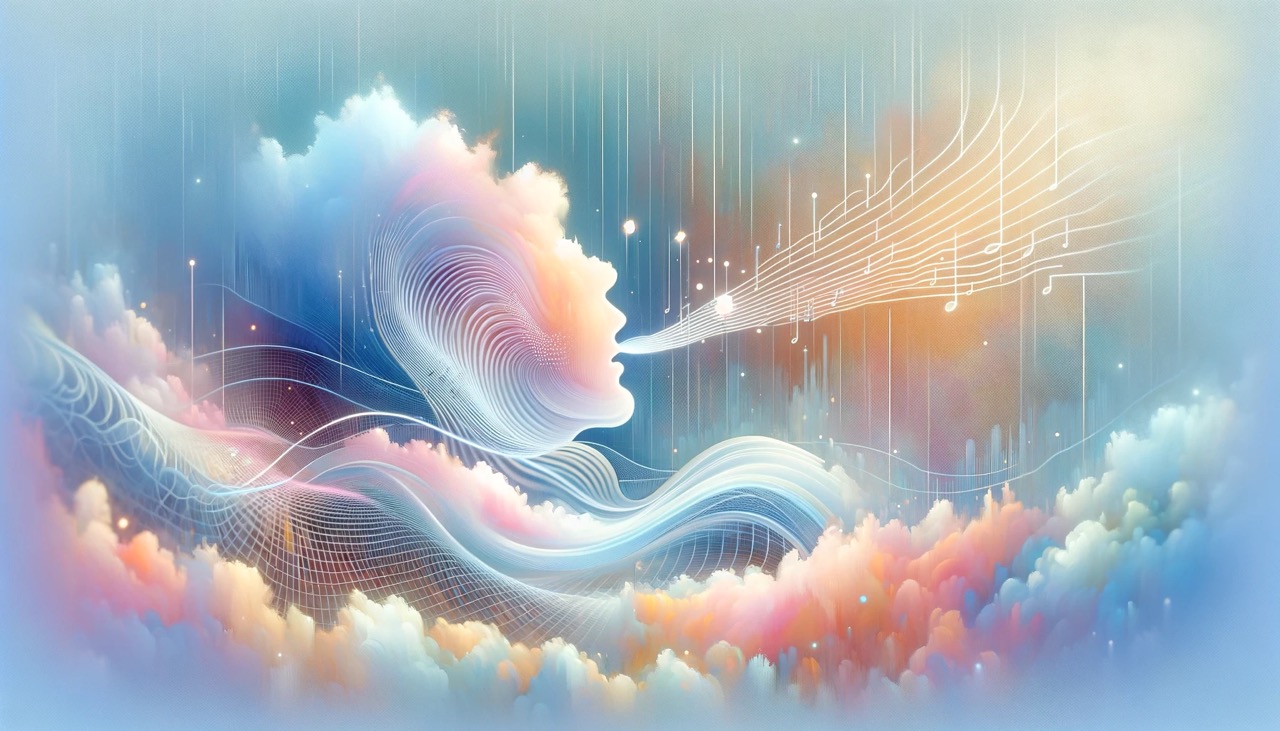 ai-vocals